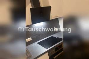 Tauschwohnung: Tausche meine 2,5-Zimmer-Wohnung in Hamburg-Mitte – Die vollständige Adresse der Immobilie erhältst du vom Anbieter., 21109 Wilhelmsburg, Hamburg – Vorschaubild 6