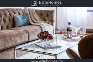 Solide Kapitalanlage !!! 2 Zimmer Wohnung, Terrasse mit kleinem Garten!!!