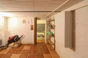 Tolles Reihenmittelhaus mit Terrasse und Carport in zentraler Lage – Die vollständige Adresse der Immobilie erhältst du vom Anbieter., 8056 Schedewitz/Geinitzsiedlung, Zwickau – Vorschaubild 17