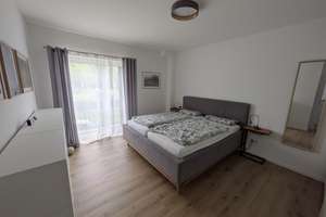 Modernes, energieeffizientes EFH in Rötgesbüttel von Privat – Die vollständige Adresse der Immobilie erhältst du vom Anbieter., 38531 Rötgesbüttel – Vorschaubild 9