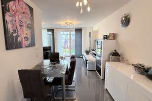 Familienglück in ruhiger Lage – modernes Haus mit viel Platz! – Die vollständige Adresse der Immobilie erhältst du vom Anbieter., 41179 Rheindahlen-Land, Mönchengladbach – Vorschaubild 11