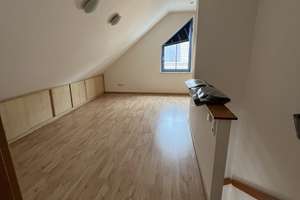 Stilvoll modernisiert: Endreihenhaus in Oberhausen – Bachstrasse 107, 46149 Buschhausen, Oberhausen – Vorschaubild 10