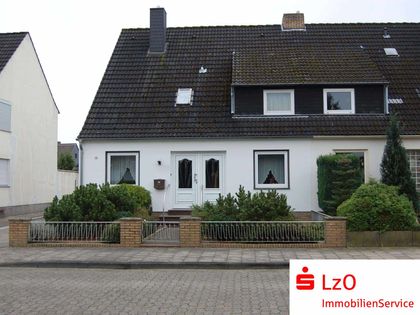 Haus kaufen Delmenhorst: Häuser kaufen in Delmenhorst bei ...