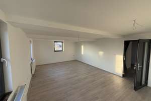 *reserviert*Saniertes Einfamilienhaus mit Möglichkeit der eigenen Gestaltung – Die vollständige Adresse der Immobilie erhältst du vom Anbieter., 37351 Kefferhausen – Vorschaubild 12