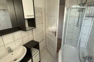 Charmante 3+1 Zimmer Wohnung auf dem Georgenberg – 3130 Spremberg – Vorschaubild 6