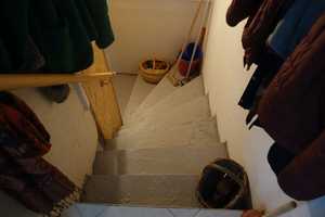 Freistehendes und wunderschönes  Einfamilienhaus in Neuenburg am Rhein – Zähringerstraße 4, 79395 Breisgau-Hochschwarzwald (Kreis) – Vorschaubild 54