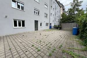 Moderne Studentenapartments nahe der OHM Nürnberg – Die vollständige Adresse der Immobilie erhältst du vom Anbieter., 90478 Ludwigsfeld, Nürnberg – Vorschaubild 6