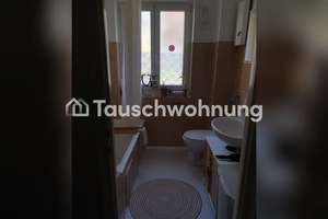 Tauschwohnung: Tausche 1 Zi Wgh gegen 1,5 - 2 Zi Wgh – Die vollständige Adresse der Immobilie erhältst du vom Anbieter., 80636 Alte Kaserne, München – Vorschaubild 8