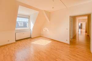 MOABIT AT IT'S BEST! SUPERHELLE & SCHÖNE DACHGESCHOSSWOHNUNG MIT TERRASSE & AUFZUG! PROVISIONSFREI! – Alt-Moabit 126, 10557 Moabit, Berlin – Vorschaubild 22
