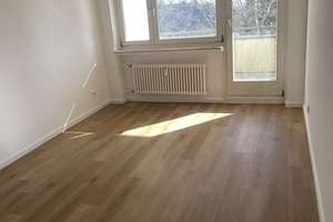 2 Monate Mietfrei - Wunderschöne 4-Zimmer-Wohnung – Mönchbergstraße 50, 34125 Fasanenhof, Kassel – Vorschaubild 4