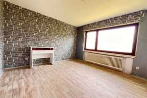 Mach was draus – dieses Haus wartet auf frischen Wind und neue Ideen! – Emsland (Kreis) – Vorschaubild 17