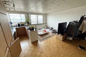 2-Zimmer-Investment in Köln-Porz – laufende Mieteinnahmen