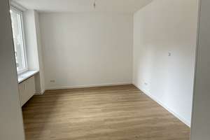 Nachmieter gesucht - 100m?, 3-Zimmer-Wohnung, EBK, Balkon, Erdgeschoss – 67059 Mitte, Ludwigshafen am Rhein – Vorschaubild 8