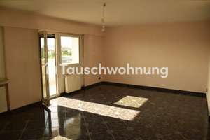 Tauschwohnung: Wechsel deine Wohnung in Karlsruhe mit meiner! – Die vollständige Adresse der Immobilie erhältst du vom Anbieter., 76137 Südweststadt, Karlsruhe – Vorschaubild 4