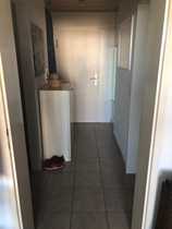 Schweinfurt, ... - Eigentumswohnungen, 1-Zimmer