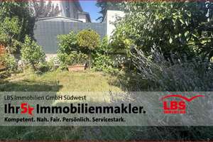 *** Charmantes Einfamilienhaus in Ludwigshafen am Rhein ***

 – Die vollständige Adresse der Immobilie erhältst du vom Anbieter., 67069 Edigheim, Ludwigshafen am Rhein – Vorschaubild 12