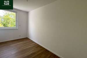 Ankommen & wohlfühlen – moderne 4-Zimmer-Neubauwohnung in Top-Lage – Die vollständige Adresse der Immobilie erhältst du vom Anbieter., 97074 Frauenland, Würzburg – Vorschaubild 10