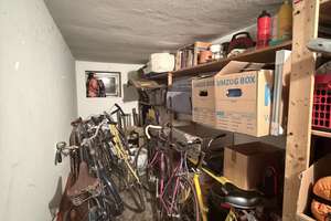 Property thumbnail 26