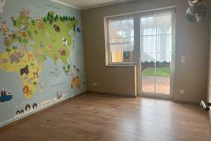 Modernes Einfamilienhaus mit Garage und Sauna zu vermieten! – Mayen-Koblenz (Kreis) – Vorschaubild 15