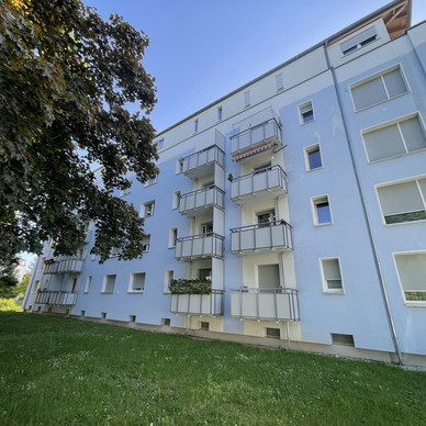 Wohnung In Lorrach Mieten