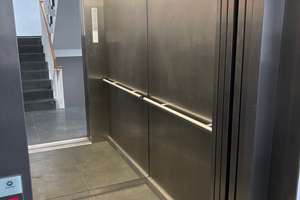 Sie verkaufen Ihr Haus und suchen eine Mietwohnung? – 48149 Sentrup, Münster – Vorschaubild 11