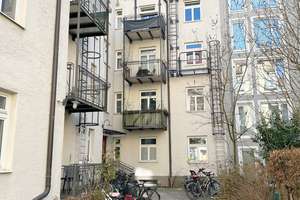 Property thumbnail 9