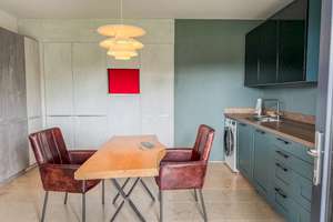 1 Wohnhaus | 4 Einheiten | Viele Möglichkeiten – Die vollständige Adresse der Immobilie erhältst du vom Anbieter., 25761 Büsum – Vorschaubild 11