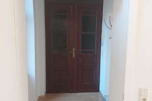 Achtung Studenten  1  Zimmer,Küche ,Bad in der südlichen Innenstadt  Glaucha Viertel  – Zwingerstraße 22, 6110 Südliche Innenstadt, Halle (Saale) – Vorschaubild 2