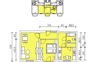 Property thumbnail 2