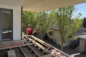 Komfortabler Neubau-Erstbezug mit großem Südbalkon in ruhiger Lage von Leverkusen-Quettingen – Jacob-Fröhlen-Straße 41, 51381 Quettingen, Leverkusen – Vorschaubild 7