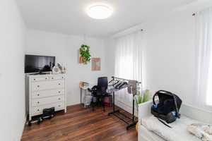  Einfach nur schön ! 220 m² großer Familien.-Wohntraum  saniert & modernisiert in toller Lage – Heidekreis – Vorschaubild 11