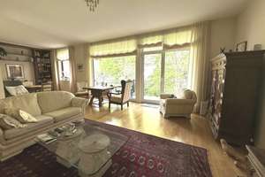 Schicke Eigentumswohnung in Oberkassel – Die vollständige Adresse der Immobilie erhältst du vom Anbieter., 40545 Oberkassel, Düsseldorf – Vorschaubild 8