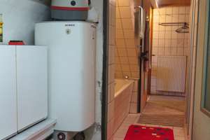 Property thumbnail 22