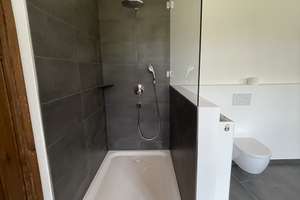 Aufwendig sanierte Wohnung in denkmalgeschütztem Haus – Stiftstr. 9, 54293 Pfalzel, Trier – Vorschaubild 22