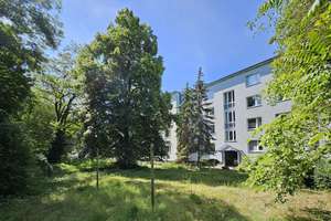 Top Lage, helle ruhige 3-Zimmerwohnung – Pflugstr. 4, 10115 Mitte (Ortsteil), Berlin – Vorschaubild 2