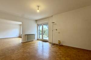 METZ IMMOBILIEN - Viel Platz für Familienleben und neue Wohnideen – 60439 Niederursel, Frankfurt am Main – Vorschaubild 4