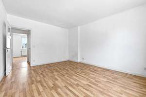 Wohnen in Altona - stilvoll, hell und mit besonderem Wohngefühl! – Die vollständige Adresse der Immobilie erhältst du vom Anbieter., 22767 Altona-Altstadt, Hamburg – Vorschaubild 4