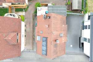 Ertragssicher investieren: Vollvermietetes Mehrfamilienhaus in Bestlage – Die vollständige Adresse der Immobilie erhältst du vom Anbieter., 74078 Frankenbach, Heilbronn – Vorschaubild 48