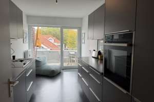 Licht, Raum und Lebensqualität in Ober-/Niederkassel - von privat – 40545 Niederkassel, Düsseldorf – Vorschaubild 5