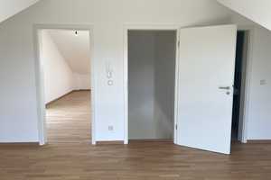 Neubau - Reiheneckhaus in attraktivem Neubaugebiet - inkl. Solaranlage, Einbauküche, Carport uvm. – Merowingerstraße 1a, 78247 Konstanz (Kreis) – Vorschaubild 27
