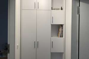 Property thumbnail 9