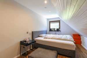 Top gepflegte DHH mit Sauna und hochwertiger EBK in Toplage – Berlin – Vorschaubild 10