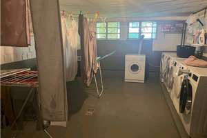 Zuhause mit drei Zimmern in Essen-Burgaltendorf – Die vollständige Adresse der Immobilie erhältst du vom Anbieter., 45289 Burgaltendorf, Essen – Vorschaubild 12