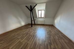 Charmante Dachgeschosswohnung in historischem Gebäude in Chemnitz – Geibelstraße 15, 9127 Gablenz, Chemnitz – Vorschaubild 5