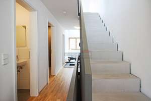 Property thumbnail 20