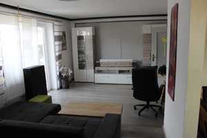 Preiswertes 5-Raum-Einfamilienhaus in Landshut Auloh – Memelstraße 14, 84036 Landshut – Vorschaubild 14