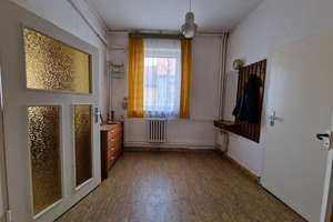 Willkommen in Mosigkau – Anhalter Straße 32, 6847 Mosigkau, Dessau-Roßlau – Vorschaubild 8