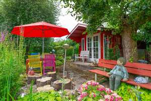 Property thumbnail 28