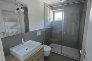 Kernsanierte 2-Zimmer-Wohnung in Münster – Die vollständige Adresse der Immobilie erhältst du vom Anbieter., 48153 Josef, Münster – Vorschaubild 2