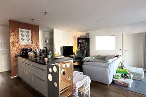 Property thumbnail 6